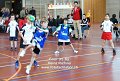 20938 handball_6